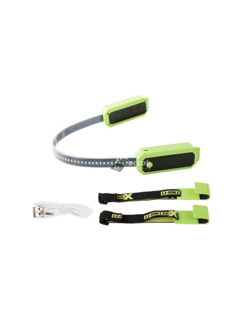 Műhely lámpa motorháztető lámpa mágneses led fény - Kulcsszavak: műhely, motorháztető, lámpa, mágneses, led, fény