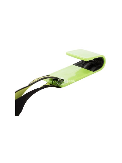 Műhely lámpa motorháztető lámpa mágneses led fény - Kulcsszavak: műhely, motorháztető, lámpa, mágneses, led, fény