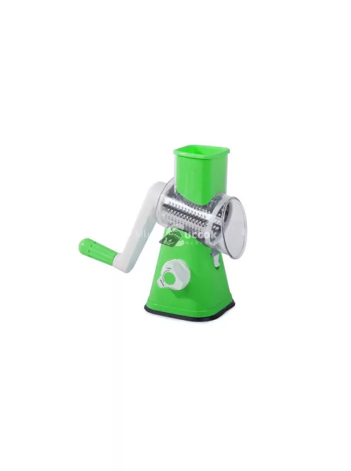 Csirkemell reszelő magokhoz és zöldségekhez 3x egész szemű bemenet 3in1