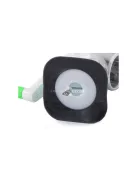 Csirkemell reszelő magokhoz és zöldségekhez 3x egész szemű bemenet 3in1