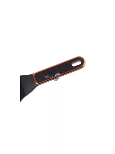   Nem tapadós gáz főzőlap bevonat 24cm-igényes beteg - 24cm-es gáz főzőlap bevonat - 24cm-es főzőlap bevonat