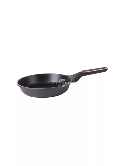 Nem tapadós gáz főzőlap bevonat 24cm-igényes beteg - 24cm-es gáz főzőlap bevonat - 24cm-es főzőlap bevonat