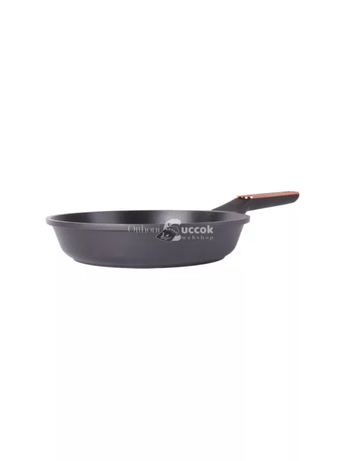Nem tapadós gáz főzőlap bevonat 24cm-igényes beteg - 24cm-es gáz főzőlap bevonat - 24cm-es főzőlap bevonat