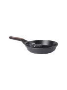 Nem tapadós gáz főzőlap bevonat 24cm-igényes beteg - 24cm-es gáz főzőlap bevonat - 24cm-es főzőlap bevonat