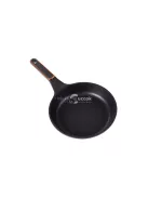 Nem tapadós gáz főzőlap bevonat 24cm-igényes beteg - 24cm-es gáz főzőlap bevonat - 24cm-es főzőlap bevonat