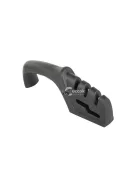 Háromfázisú konyhakése élező - Élező kés, konyhai eszköz, élesítő, konyhai segédeszköz