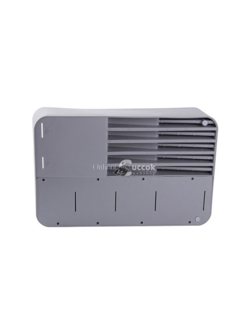 Konyhai evőeszköztartó fiókba, kétszintes rendező - praktikus konyhai kiegészítő - evőeszköztároló fiókba