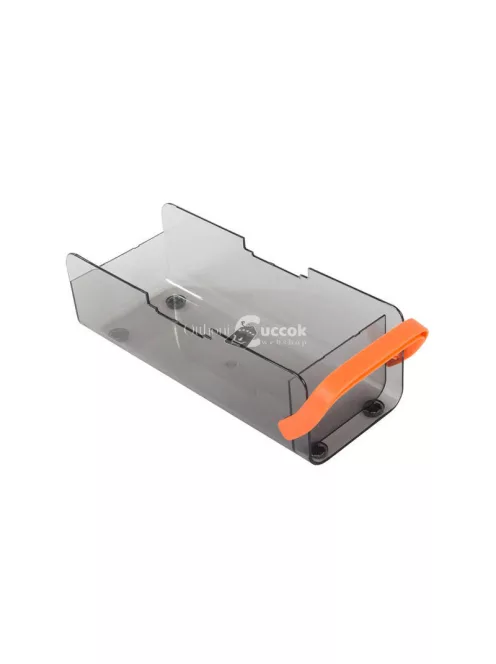 Zöldség- és gyümölcsreszelő szeletelő multifunkciós reszelő