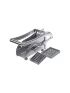 Krumplinyomó, Burgonyaszeletelő, burgonyatörő nagy méretben