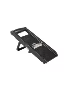 Zöldség szeletelő hámozó reszelő - Praktikus konyhai eszköz minden háztartásba