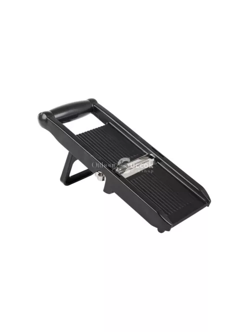 Zöldség szeletelő hámozó reszelő - Praktikus konyhai eszköz minden háztartásba