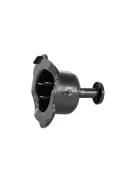 Zöldség szeletelő hámozó reszelő - Praktikus konyhai eszköz minden háztartásba