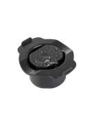 Zöldség szeletelő hámozó reszelő - Praktikus konyhai eszköz minden háztartásba