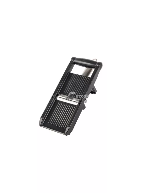 Zöldség szeletelő hámozó reszelő - Praktikus konyhai eszköz minden háztartásba