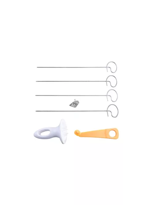 Burgonyaszirom sütőgép - ropogós krumpli sütő - házi chips sütő - burgonya szeletelő - ropogós krumpli gép