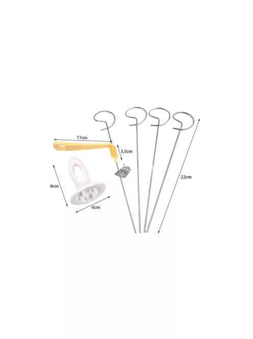 Burgonyaszirom sütőgép - ropogós krumpli sütő - házi chips sütő - burgonya szeletelő - ropogós krumpli gép