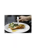 Digitális konyhai hőmérő bor és hús szelektív tűvel