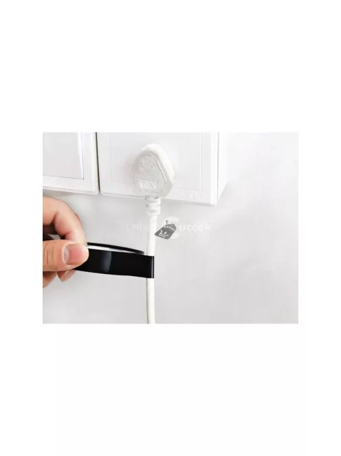 1 db pvc vízszigetelő szalag 19mm 9m