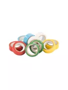 1 db pvc vízszigetelő szalag 19mm 9m