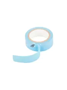 1 db pvc vízszigetelő szalag 19mm 9m