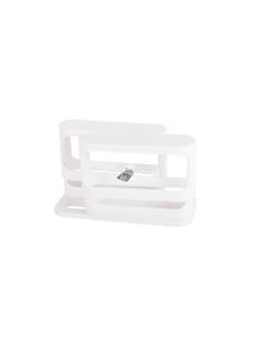   Konyhai fűszer tároló szekrénybe - fűszer szervező doboz - praktikus konyhai tartozék - fűszer tároló edény