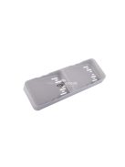 Konyhai rendezőeszköz evőeszköz fiókhoz tároló - praktikus tárolás, rendszerezés, konyhai szervezés, evőeszköz tárolás