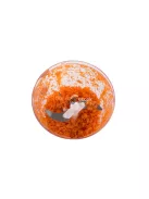 Zöldségaprító hagymaszeletelő nagy méretben