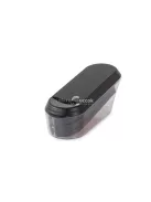 Zöldség szeletelő, reszelő, tároló