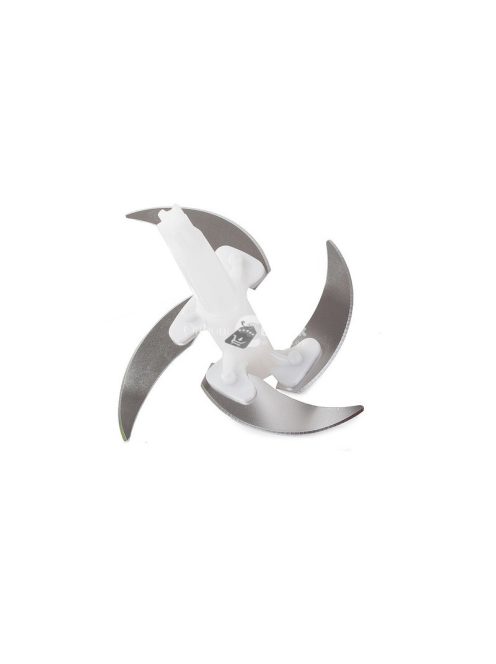 Elektromos aprító zöldségdaráló - Gyors aprítás, könnyű használat, praktikus konyhai segédeszköz.