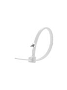 Varázscukorka 2.5x100 100 db fehér