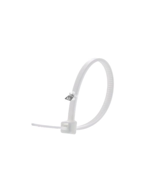 Varázscukorka 2.5x100 100 db fehér