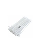 Varázscukorka 2.5x100 100 db fehér