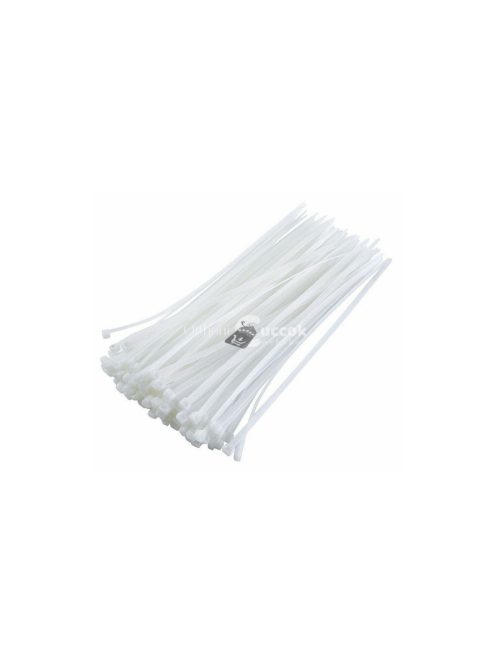 Varázscukorka 2.5x100 100 db fehér