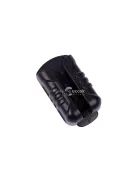 Szerszámtartó öv szerelőtok