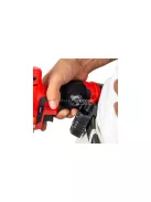 Szerszámtartó öv szerelőtok