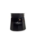 Kávékrém 12 kávéhoz 600ml alumíniumban