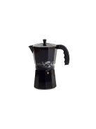 Kávékrém 12 kávéhoz 600ml alumíniumban