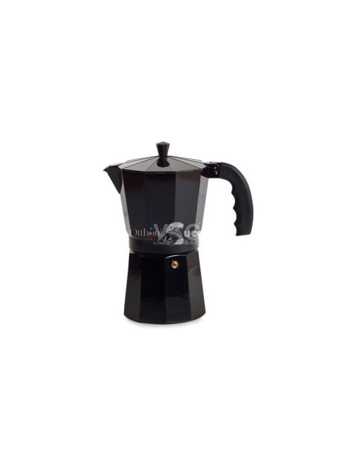 Kávékrém 12 kávéhoz 600ml alumíniumban