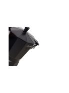 Kávékrém 6 féle kávéhoz 300ml alumíniumban