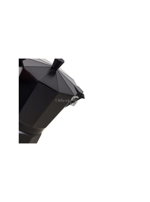 Kávékrém 6 féle kávéhoz 300ml alumíniumban