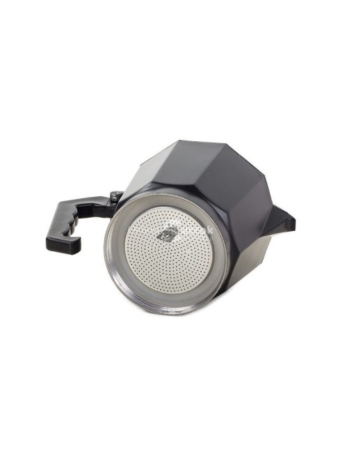 Kávékrém 6 féle kávéhoz 300ml alumíniumban