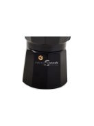 Kávékrém 6 féle kávéhoz 300ml alumíniumban