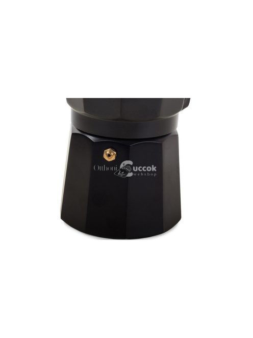 Kávékrém 6 féle kávéhoz 300ml alumíniumban