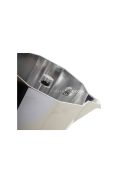 Kávétejszín 3in1 kávéital 150ml alumíniumban