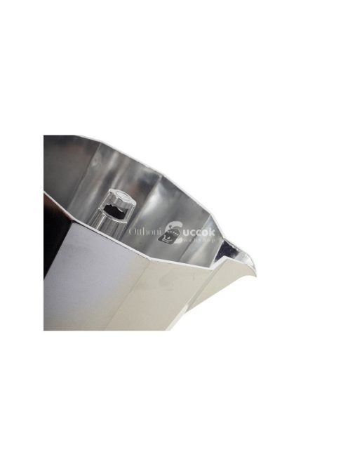 Kávétejszín 3in1 kávéital 150ml alumíniumban