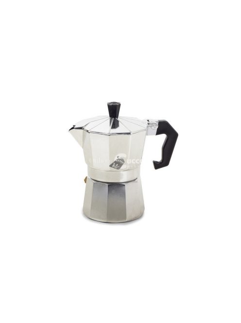 Kávétejszín 3in1 kávéital 150ml alumíniumban