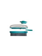 Tisztítókefe folyadékkal adagolóval