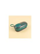 Tisztítókefe folyadékkal adagolóval