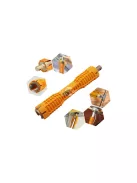 Csiganyitó csaptelepek felszereléséhez