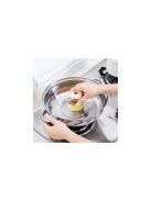 Konyhai mosogatószivacs adagoló - mosogatószivacs tartó, mosogatószer adagoló, konyhai tisztítószer adagoló